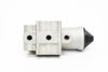 Imagem de 6I1240 - GOVERNOR - CTP-USA